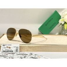 Bottega Veneta Sunglasses